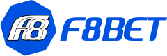F8BET