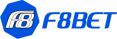 F8BET